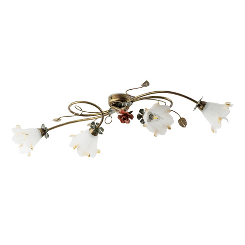 Люстра «Катерина» 15204